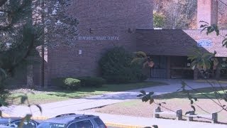 Teacher resigns after reports of neglect