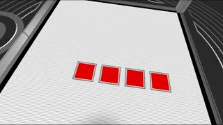 The Cube Games App - Calculate screenshot 1