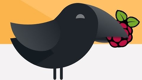 Setting up RavenDB on the Raspberry PI