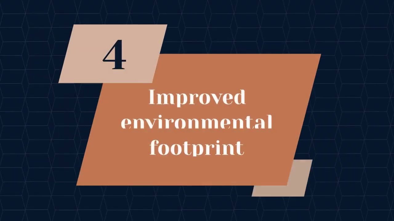 Why Hiring a Skip Bin Makes Smart Business Sense