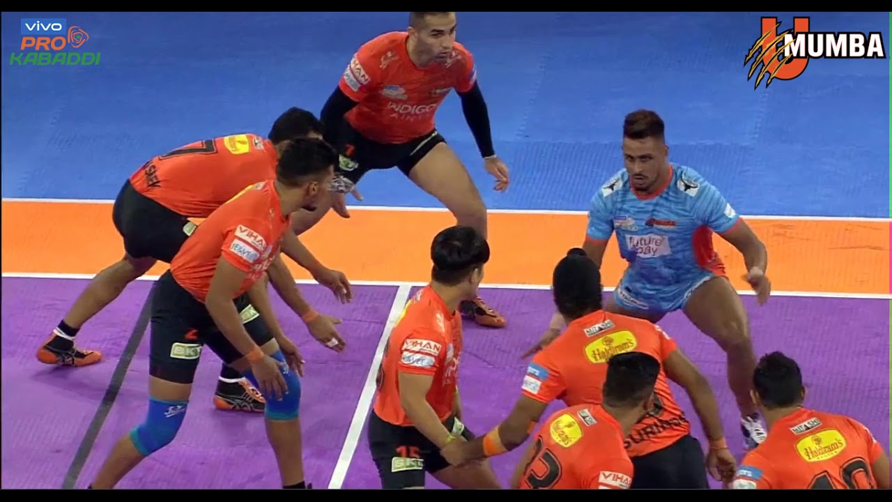 राजस्थान (Jaipur) vs मध्यप्रदेश (प्रदीप नरवाल) pro kabaddi खरनाल लाईव: कबड्डी महासंग्राम सीजन