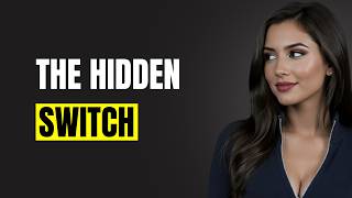 What Actually Turns Women On the Science Of Female Desire  Female Psychology