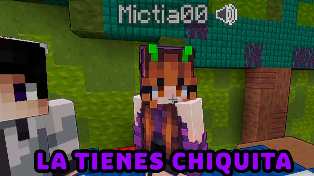 BRO REALMENTE SE OFENDIO