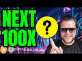 🔥 Best Crypto to Invest in 2026 – Next 100x Coin? 🚀💰