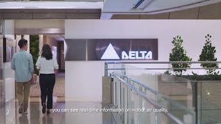 Intelligent Meeting Room Control