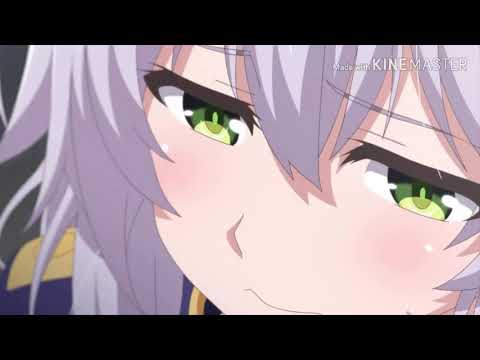 Video Ông thầy vi diệu tập 1 | anime lồng nhạc remix nhớ đeo... - youtube
