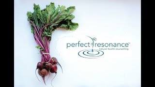How to Cook Beets Without Making a Mess!