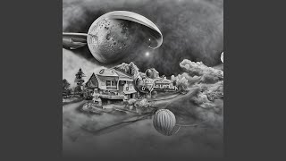 Haunted Melodies