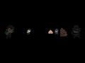 【ゲーム】次元大介の心を奪え！