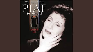 Download Lagu Ouverture - Padam... Padam MP3