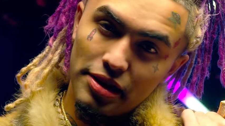 Лил памп без дредд. Lil pump. Lil pump. Лил памп эшкере. Лил памп 2021.