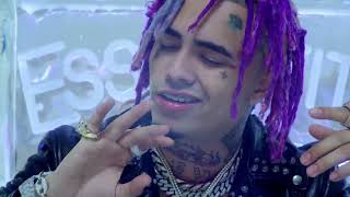 Lil Pump - ESSKEETIT [ ]