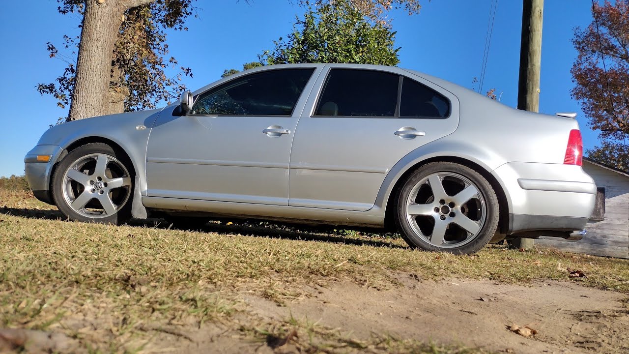 Plastic Car Problems. Hang The Engineers at Noon.