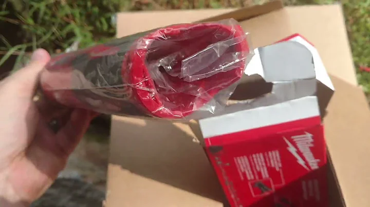 How To Warranty Milwaukee Tools