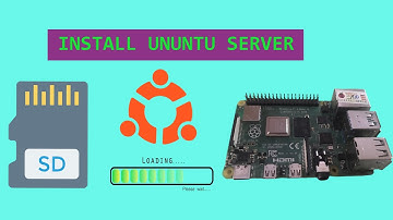 hướng dẫn cài hệ điều hành raspberry pi bằng micro sdcard