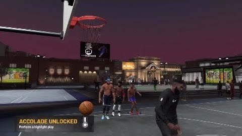 300 Sub Grind ‼️ 2k20 WILL BE OUR COME UP ‼️