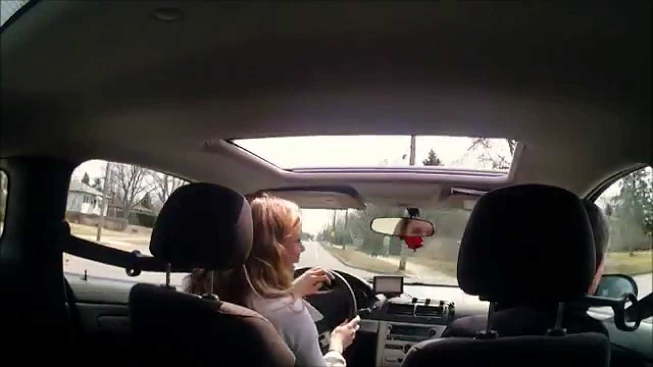 english daniel voice tts personalised youtube