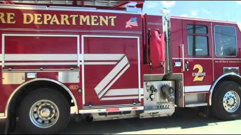 Village of Niles Family Services Department - Caring for the Niles Community