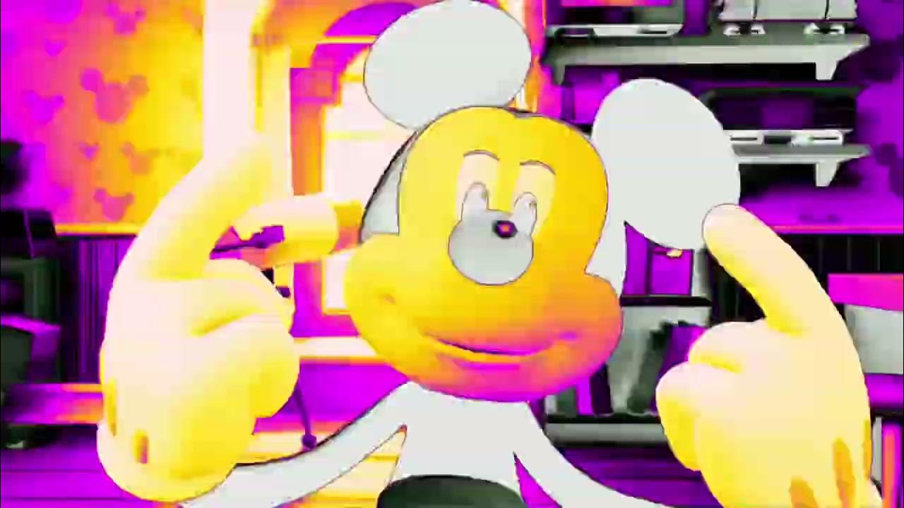 mickey-mouse-plays-the-trumpet-effects-edit-mickey-mouse-funhouse