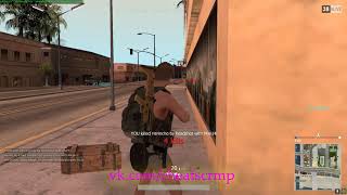MTA 1.5.8 Aimbot WallHack ESP AirBrake Fly | Читы Dayz MTA PUBG