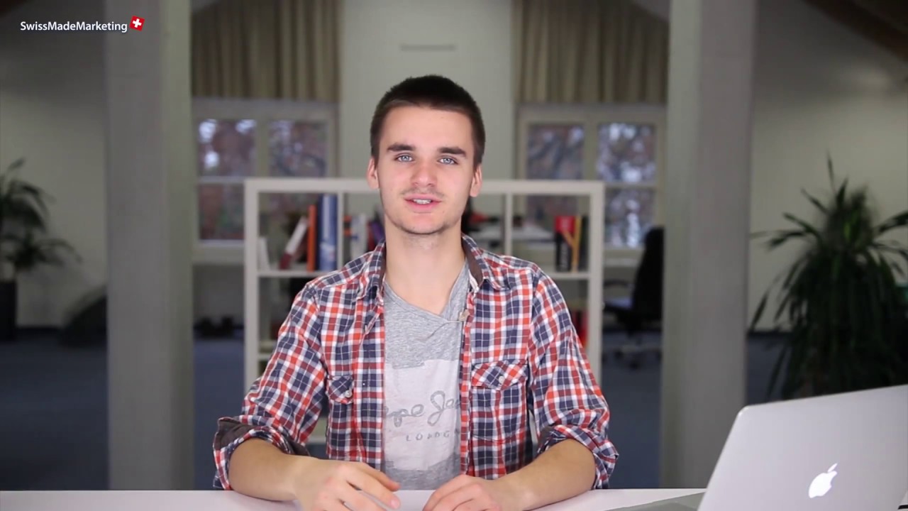 Long Tail Keywords for SEO - Tutorial 1