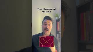 What’s Your opinion on #Moksha #love #vedicastrology #horoscope #zodiacsigns #zodiacsigns