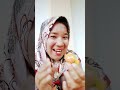 melolo #shorts #funny #lucu #comedy #viralvideo #trending