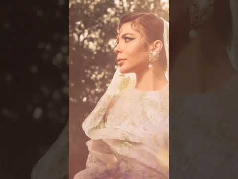 اصاله بسلامه الوجع بين حقيق ناس منهم يا ساتر