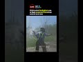 This Zero-Recoil Nozzle Drowns Fires Unmanned