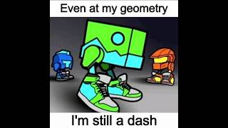 seeing how long i can last in all GD main lvls (with 35 hours)