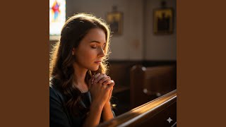 God, With You I Am Whole (Acoustic)