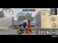 1vs1 interesting TDM ROOM Match | Vivo X60 60FPS | maximum settings