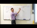 Projectile Motion Concepts and Applications