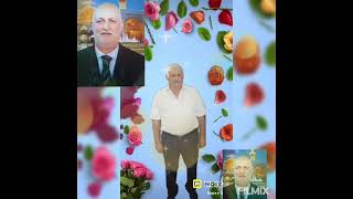 Ataya Aid Qemli Video4