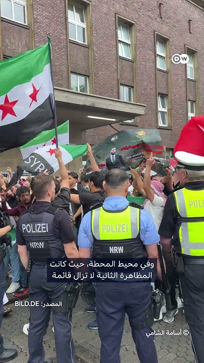        
 - نشر قبل 21 دقيقة