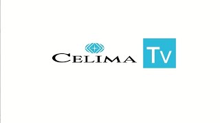 CELIMA TV: Cuidado y mantenimiento de revestimiento cerámico.