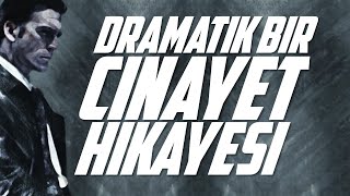 Dramatik Bir Cinayet Hikayesi (Max Payne) by Barınuz İnceleme 188 views 8 months ago 5 minutes, 34 seconds