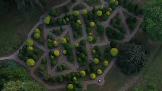 Friar Park Henley On Thames The Home George & Olivia Harrison