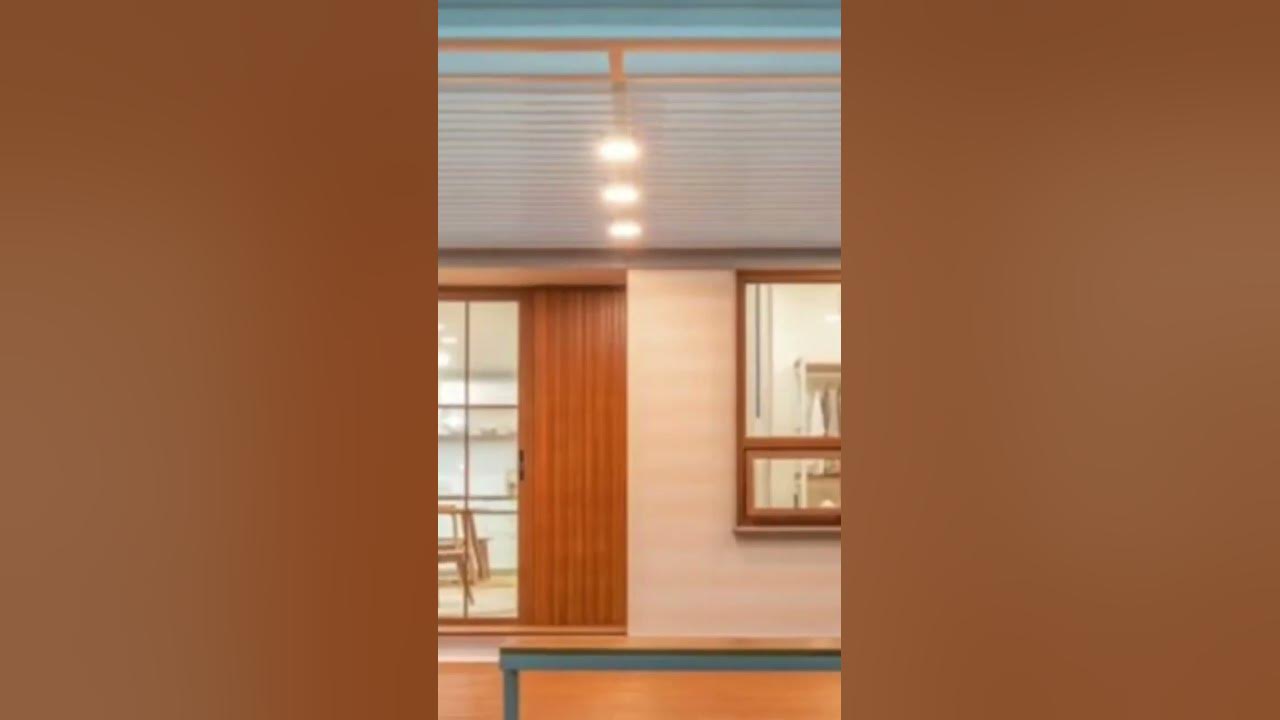 tiny-home-living-youtube