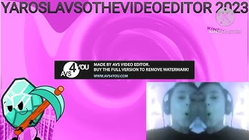 Preview 2 Devin effects supercubed