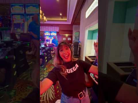 doubleu casino part 2