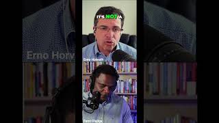 High CTR, Low Conversions  - This is your issue. #googleadsbestpractices