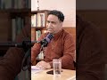 Punjab Needs Healers Not More Polarization