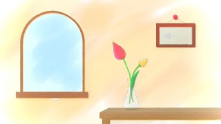 Hallo, After 100 Years