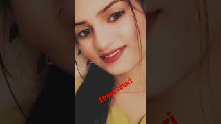 Download Lagu aisa deewana hua ha yeh dil aapke pyaar mein #aisadeewana #viral #makeup #makeupartist MP3