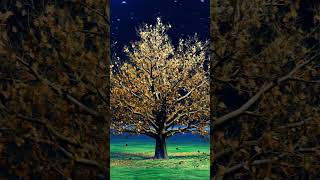 Fall Asleep Instantly with Relaxing Nature Sounds