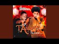 Tabesha Tata Feat Jay Lima ZM