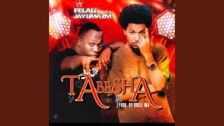 Download lagu Tabesha Tata (feat. Jay Lima ZM)