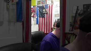 John Kitover Chicago Mayor Election 2027 ChicagoMayorVote.com #Democrats #Republicans #Podcast