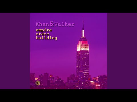 Khan & Walker — Union Square (Part 3)